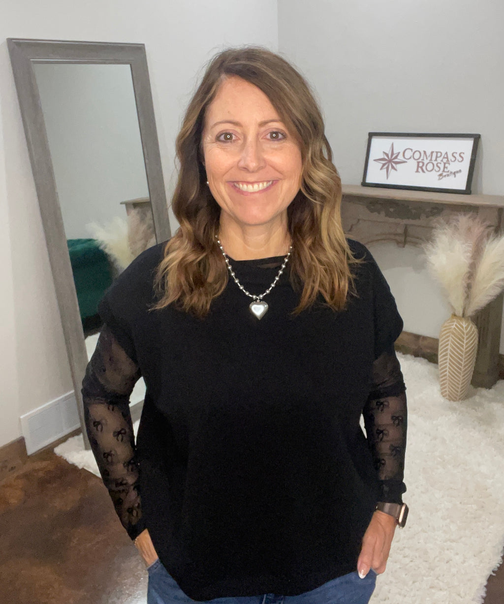 Viscose Sweater Vest