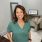Trudie Top