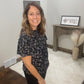 Gianna Blouse