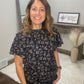 Gianna Blouse