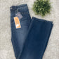 Risen HR Straight Jeans