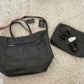 Rene Easy Reversible Tote