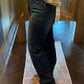 Risen HR Straight Jeans