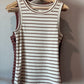 Edlin Tank