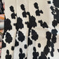 Geometry Luxe Washcloth Set