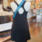 Tennis Romper Dress