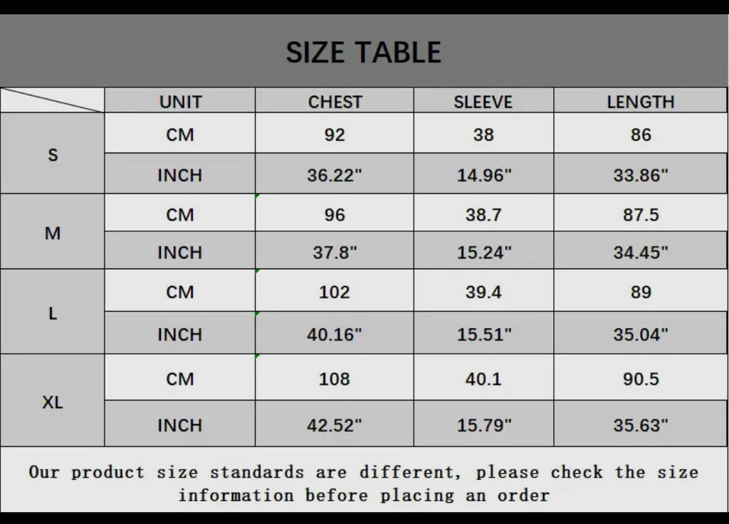 Flare Sleeved V-Neck Dress