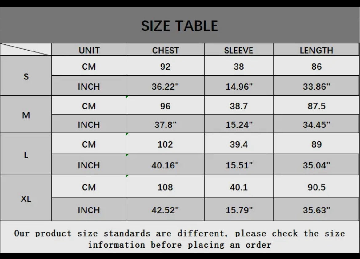 Flare Sleeved V-Neck Dress