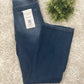 Risen HR Straight Jeans