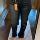 Risen HR Straight Jeans