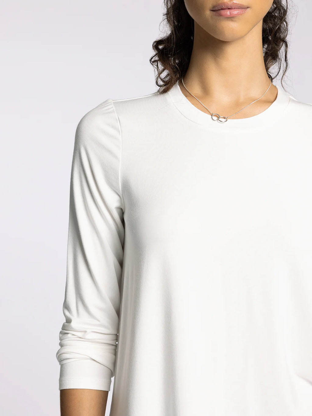 Thread & Supply Stassia Top