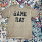 Game Day Tee