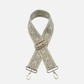 Guitar Strap