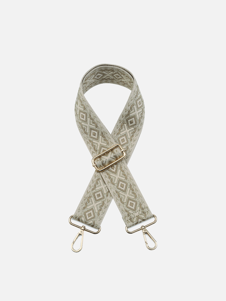 Guitar Strap
