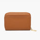 Alessia Zip-Around Wallet