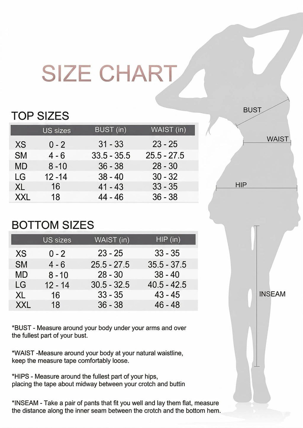 Scalloped Crochet Lace Top