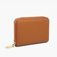 Alessia Zip-Around Wallet