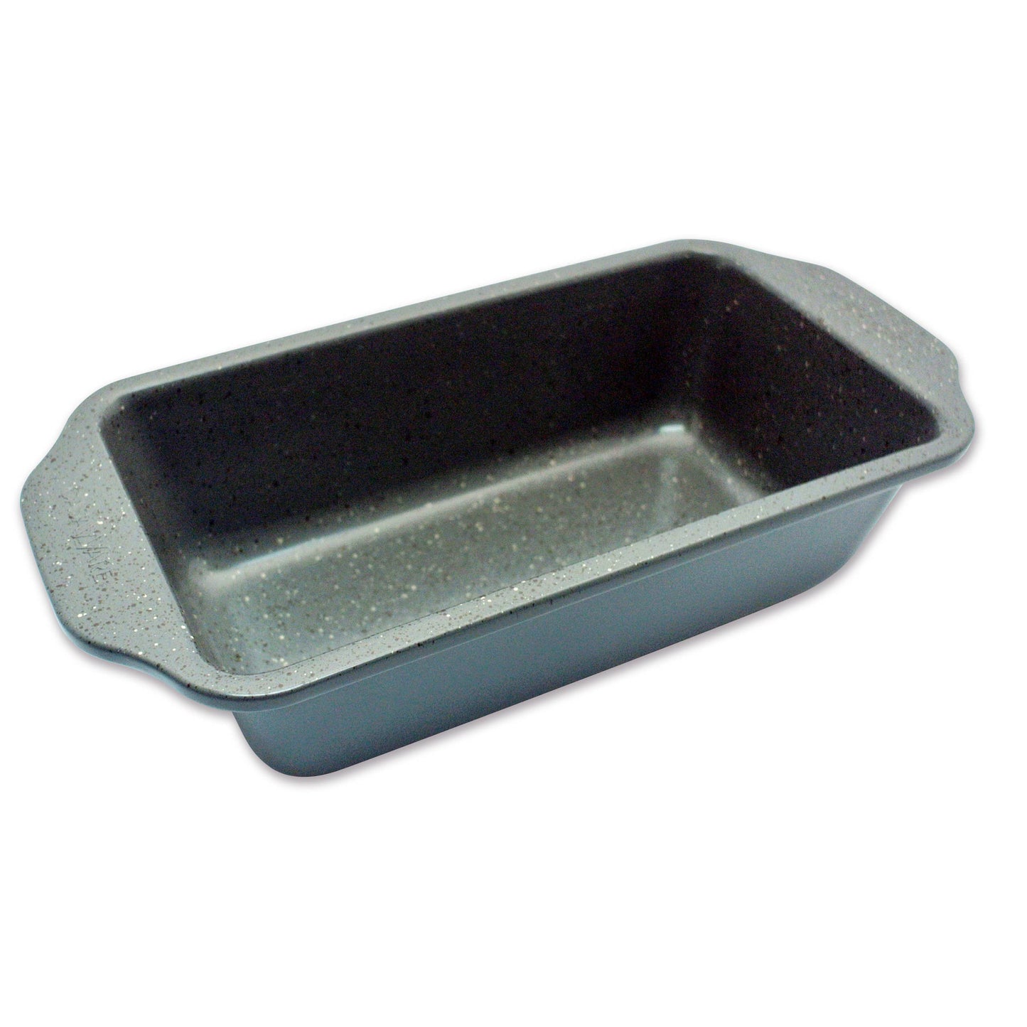 Loaf Pan 9" x 5"