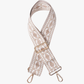 Guitar Strap