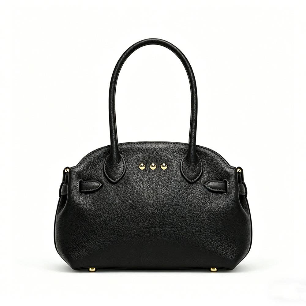Veronica Small Tote