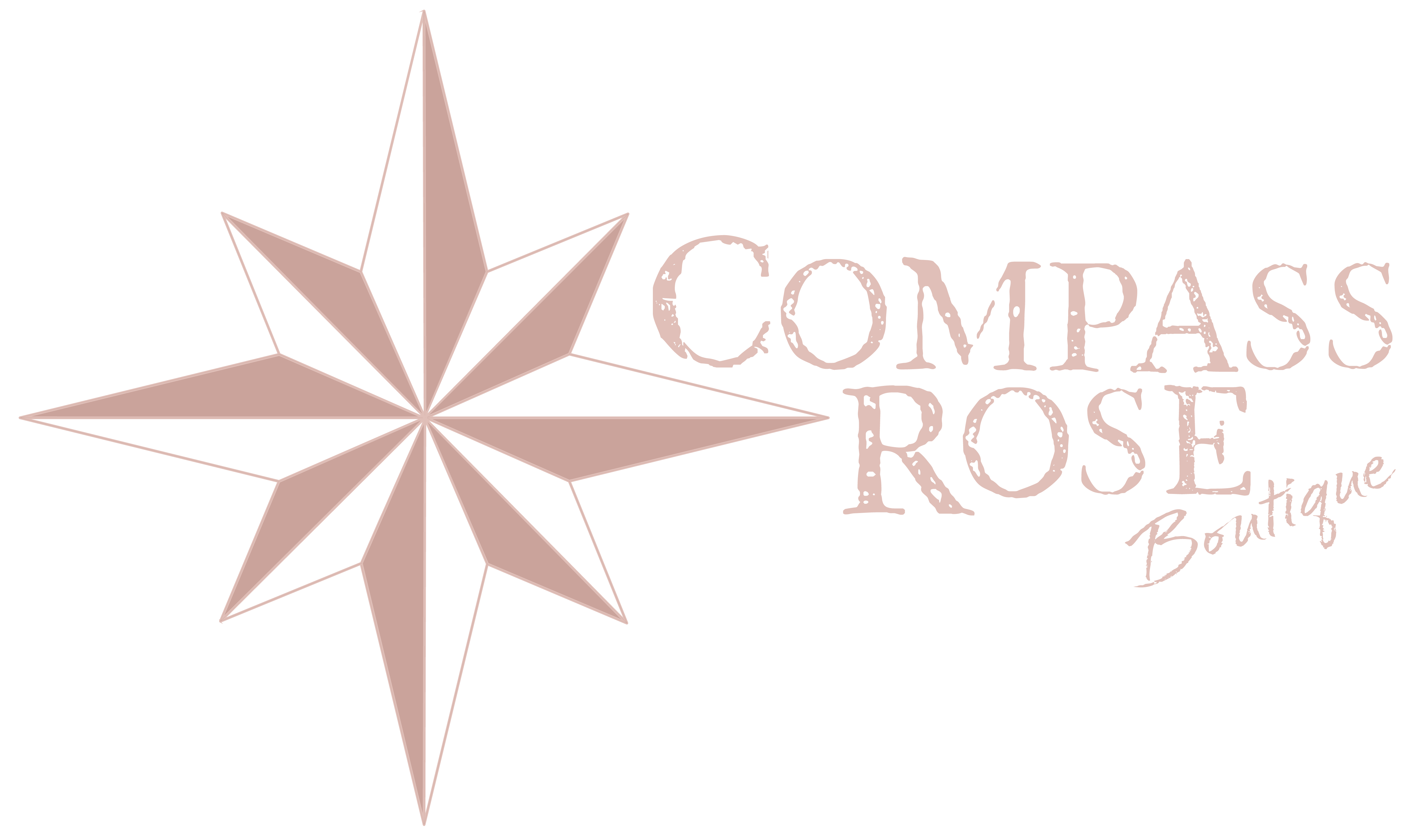 Compass Rose Boutique