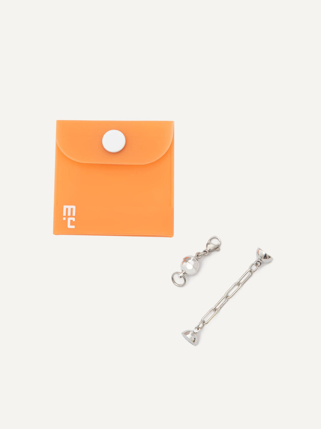 Magnet Adapter