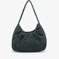 Minnie Nylon Shoulder Bag