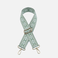 Guitar Strap