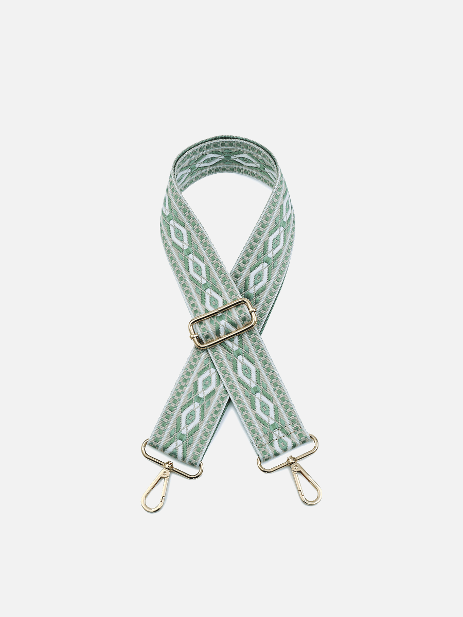 Guitar Strap