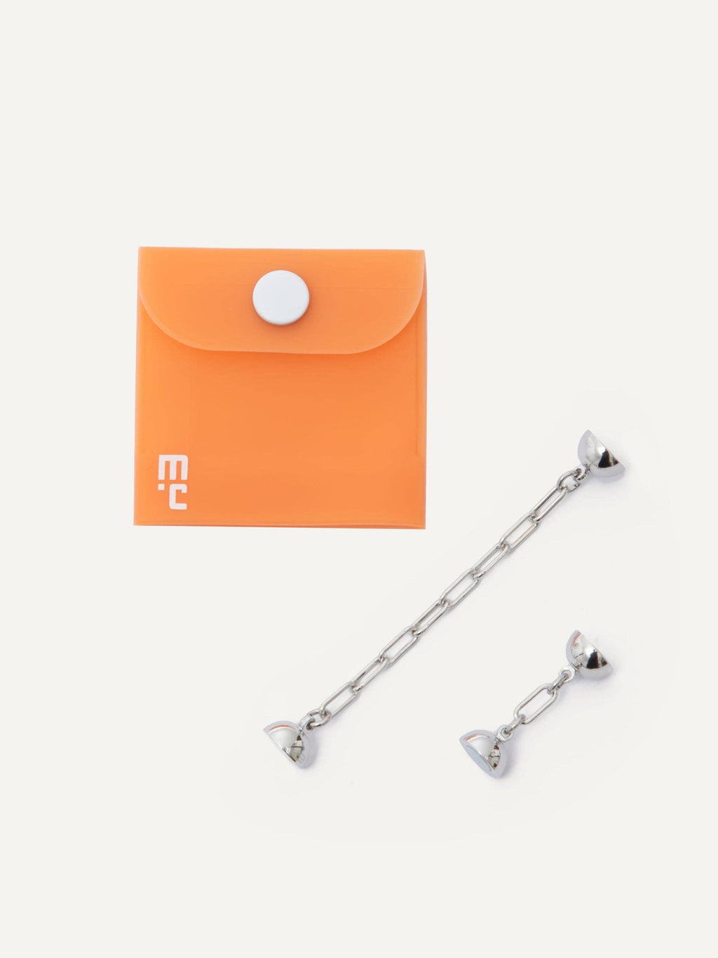 Jewelry Magnet Extender Set-Small