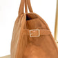 Nirvana Nubuck Tote