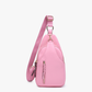 Nikki Dual Compartment Crossbody Sling Bag