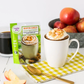 Molly & You Caramel Apple Cinnamon Muffin Microwave Single